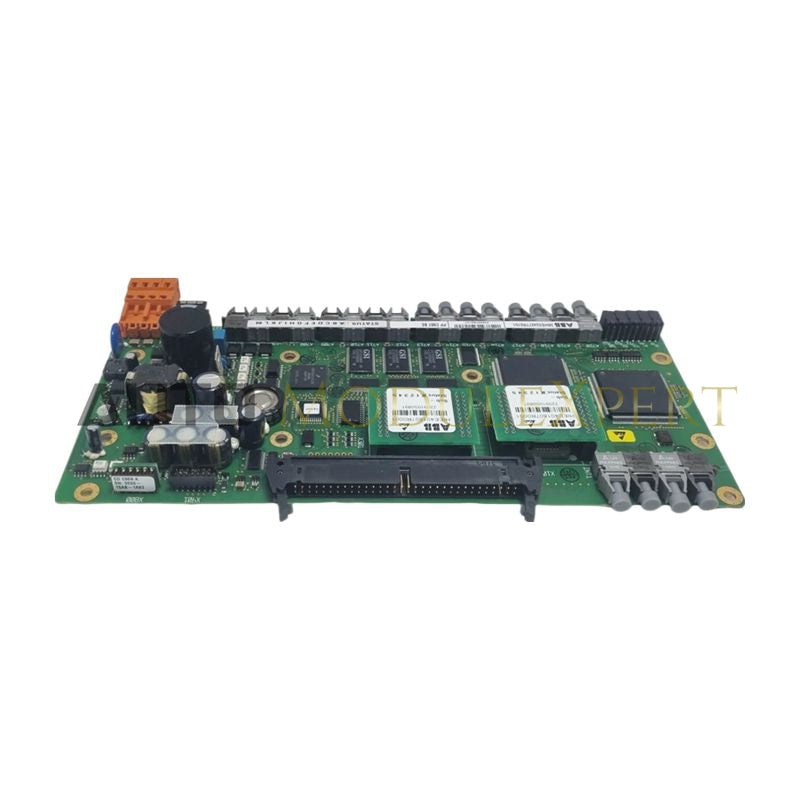 3BHE024577R0101 ABB PPC907BE Control Board