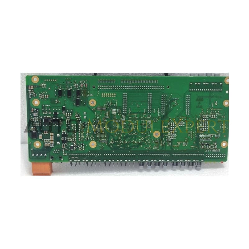 3BHE024577R0101 ABB PPC907BE Control Board