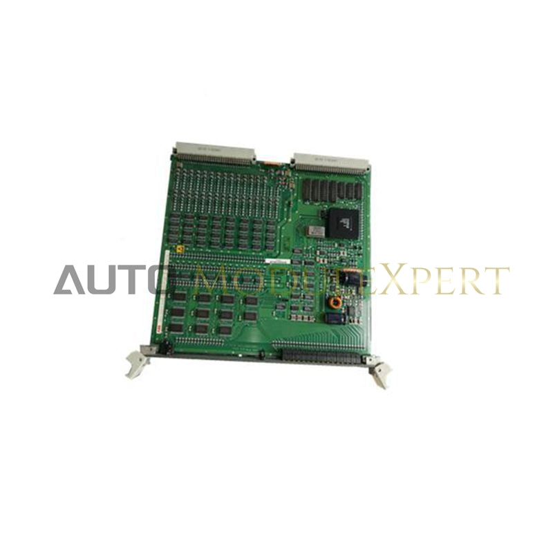 3BHE040375R1010 ABB Pressure Transmitter