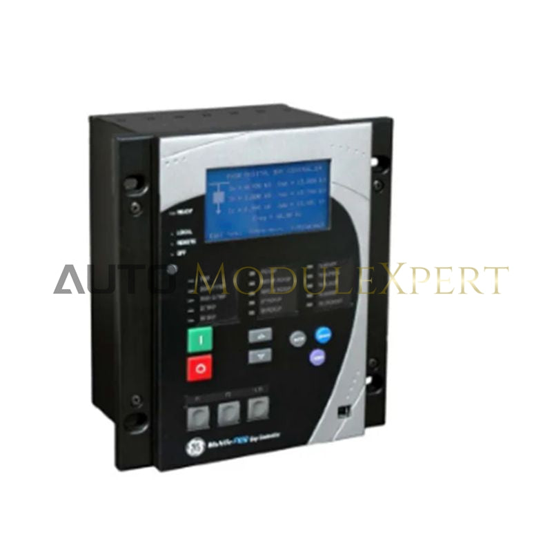 T35 A00HCHF8CH6UM8AP6CU8AW6C GE Protective Relay Module