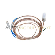 EPRO PR6423/000-001-CN Sensor PLC Processor Module