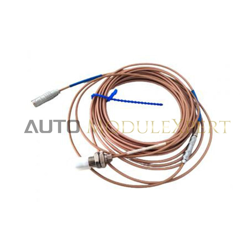 EPRO PR6423/002-030 Eddy Current Sensor