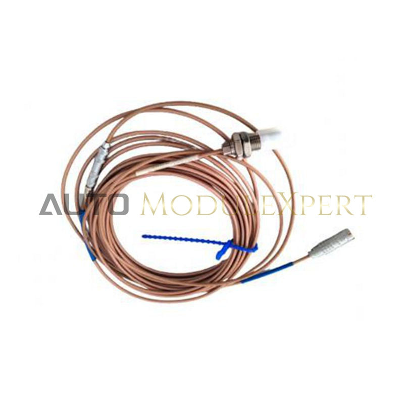 EPRO PR6423/002-030 Eddy Current Sensor