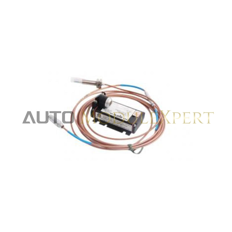 PR6423/00C-030 EPRO 8mm Proximity Sensor