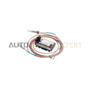 PR6423/00C-030 EPRO 8mm Proximity Sensor