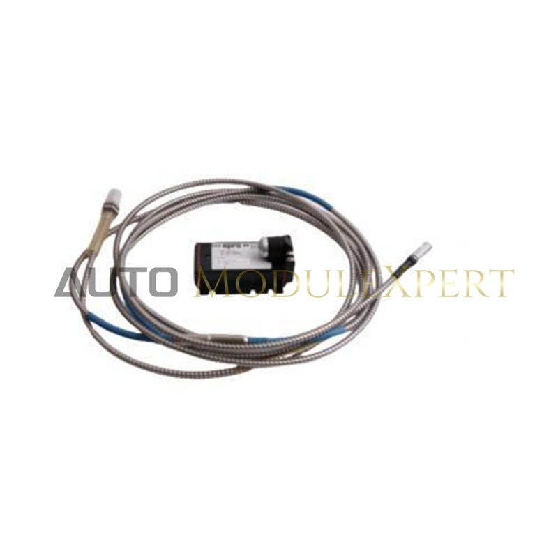 PR6423/00E-030 EPRO Sensor PLC Processor