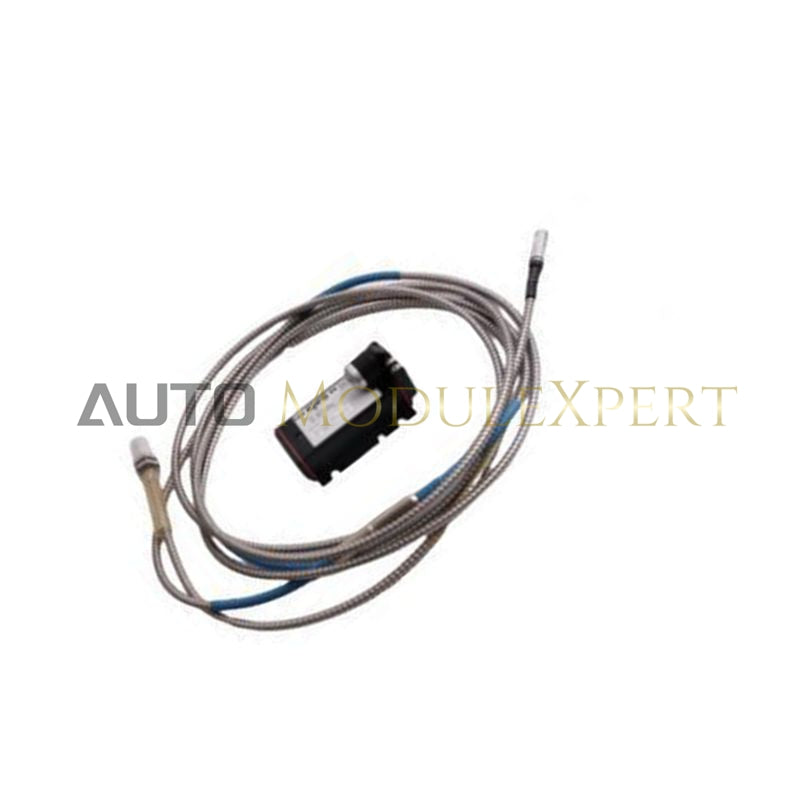 PR6423/00E-030 EPRO Sensor PLC Processor