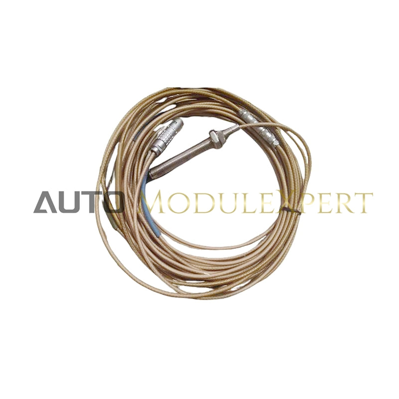 Sensor Arus Eddy EPRO PR6423/00R-030