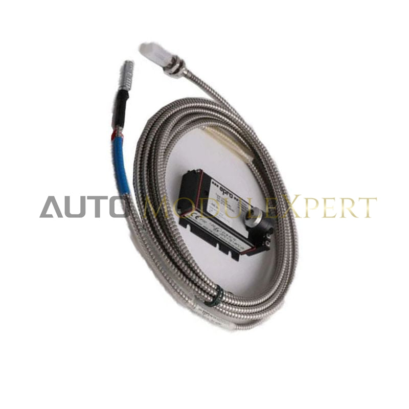 Eddy Current Sensor EPRO PR6423/013-110