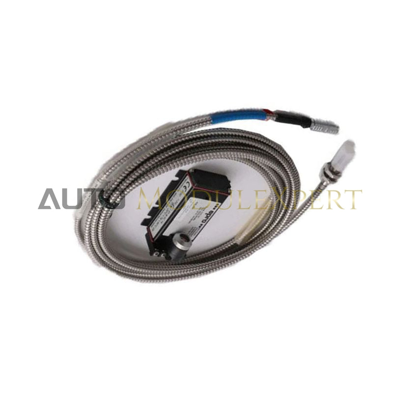 Eddy Current Sensor EPRO PR6423/013-110