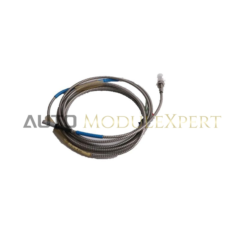 8mm Eddy Current Sensor  EPRO PR6423/01C-030