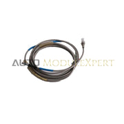 8mm Eddy Current Sensor EPRO PR6423/01C-030