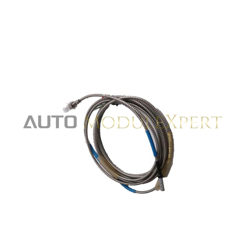 8mm Eddy Current Sensor  EPRO PR6423/01C-030