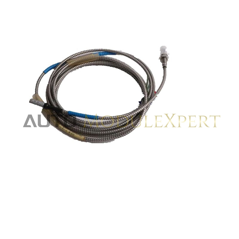 EPRO PR6423/10R-131-CN Industrial Eddy Current Probe