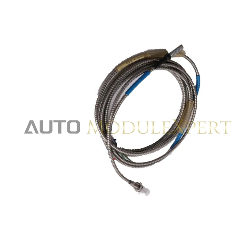 8mm Displacement Sensor EPRO PR6423/011-000 Proximity Probe