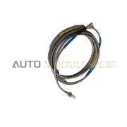 EPRO PR6423/10R-131-CN Industrial Eddy Current Probe