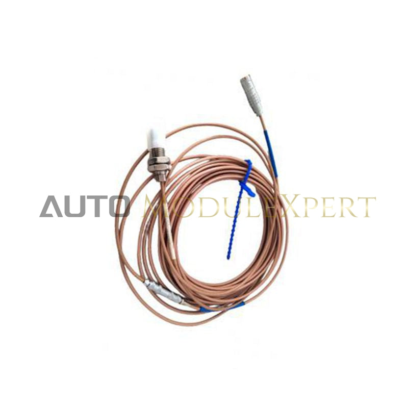 Eddy Current Probe for Machinery PR6424/010-130 EPRO