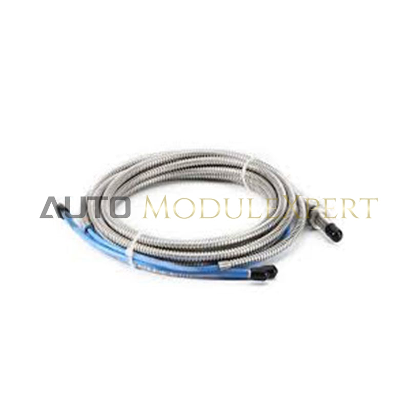 EPRO PR6424/010-010 16mm Eddy Current Sensor