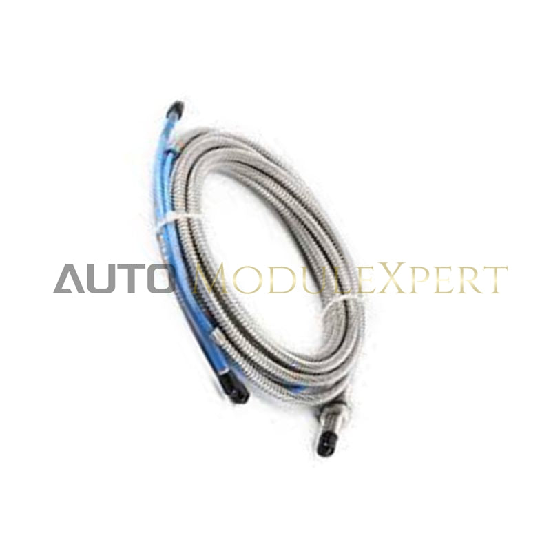 EPRO PR6424/010-010 16mm Eddy Current Sensor