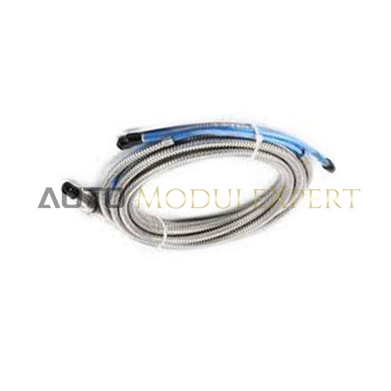 EPRO PR6424/010-010 16mm Eddy Current Sensor