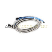 EPRO PR6424/010-010 16mm Eddy Current Sensor