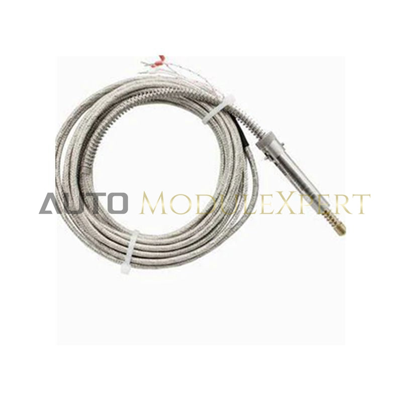 EPRO PR6424/01 CS 16mm Eddy Current Sensor