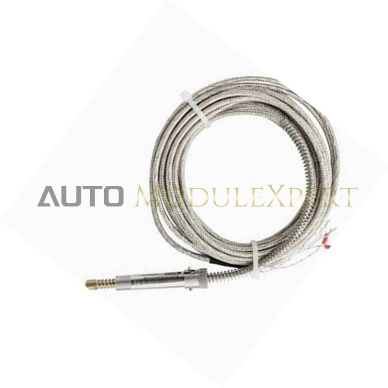 EPRO PR6424/01 CS 16mm Eddy Current Sensor