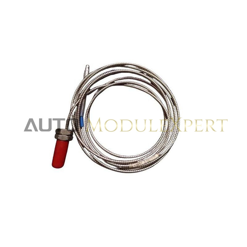 8mm Eddy Current Sensor  EPRO PR6423/001-121 Proximity Probe