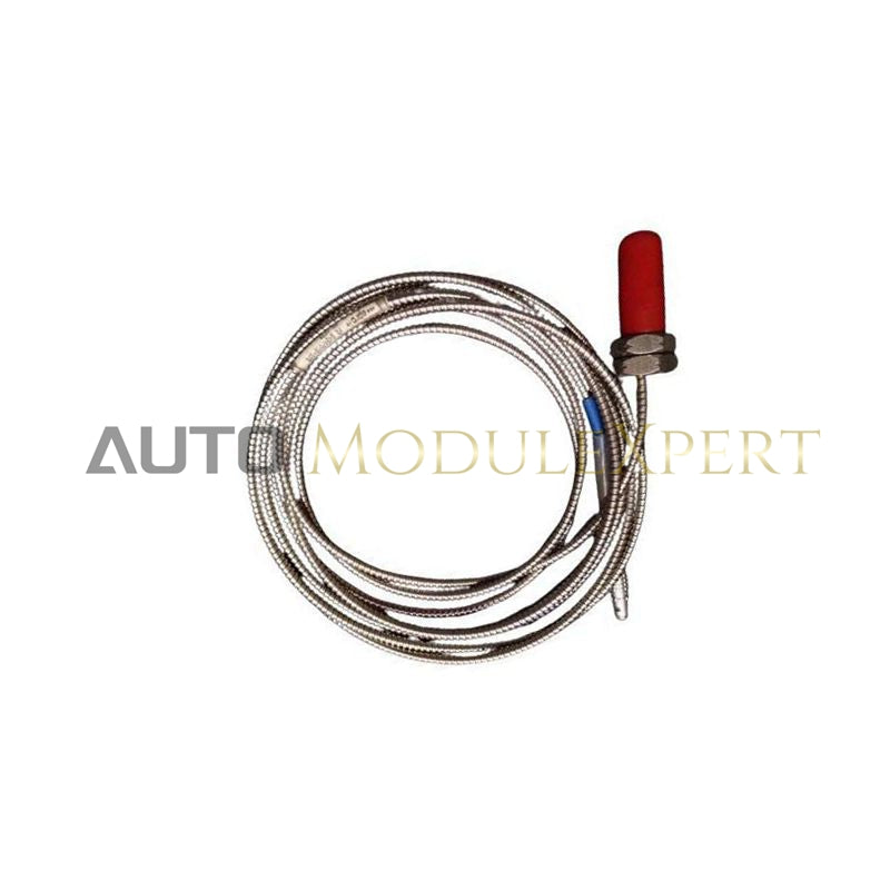 8mm Eddy Current Sensor  EPRO PR6423/001-121 Proximity Probe