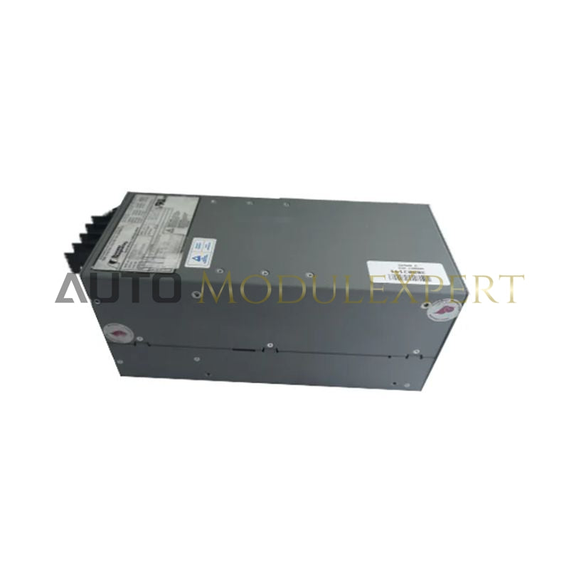 PR6453/240-101 EPRO Compact Eddy Current Sensor