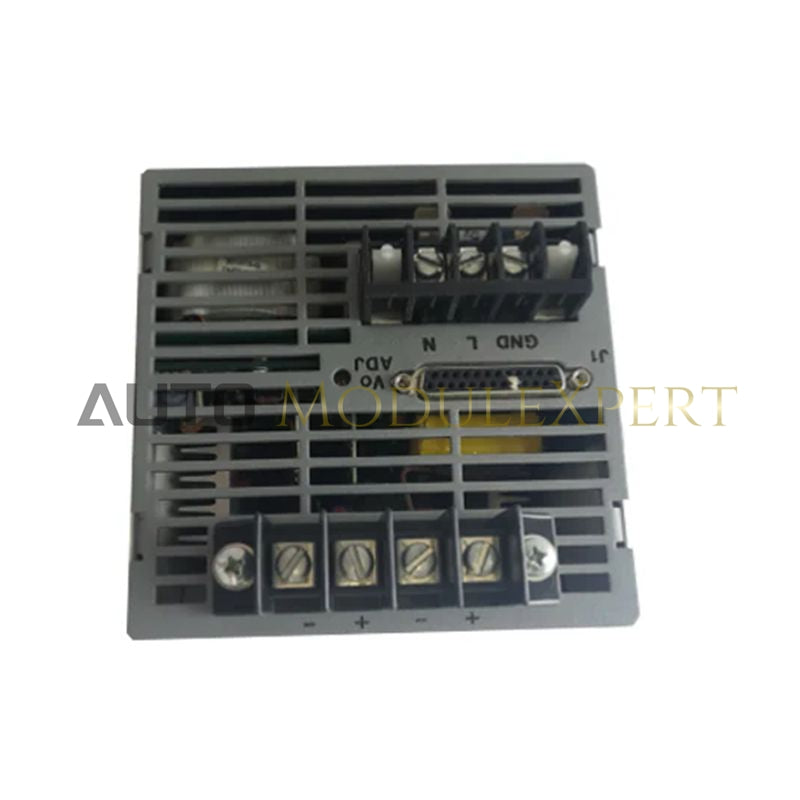 PR6453/240-101 EPRO Compact Eddy Current Sensor