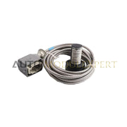 Eddy Current Sensor EPRO PR9268/206-100