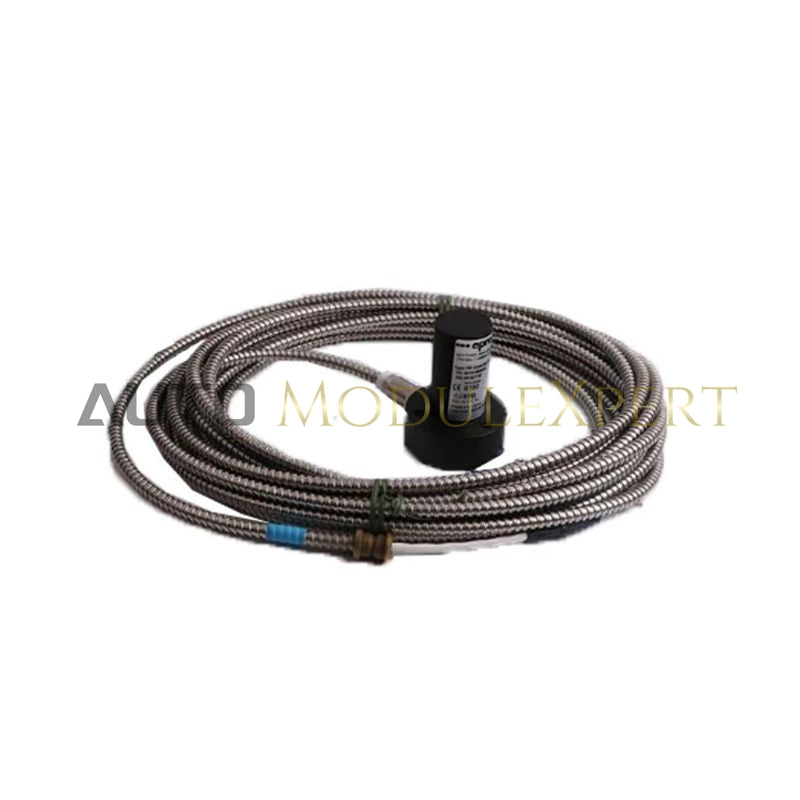 Electrodynamic Vibration Sensor EPRO PR9268/302-100