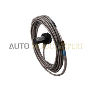 Electrodynamic Vibration Sensor EPRO PR9268/302-100