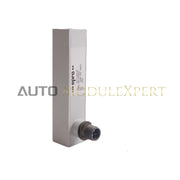 EPRO PR 9350/02 Sensor Shaft Position Monitoring