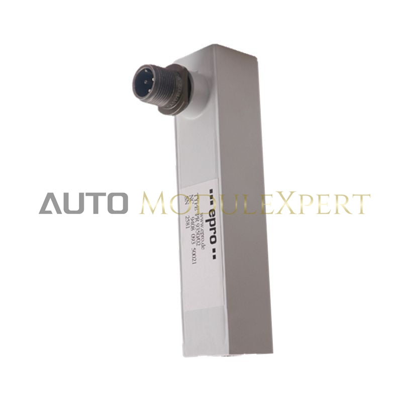 EPRO PR 9350/02 Sensor Shaft Position Monitoring