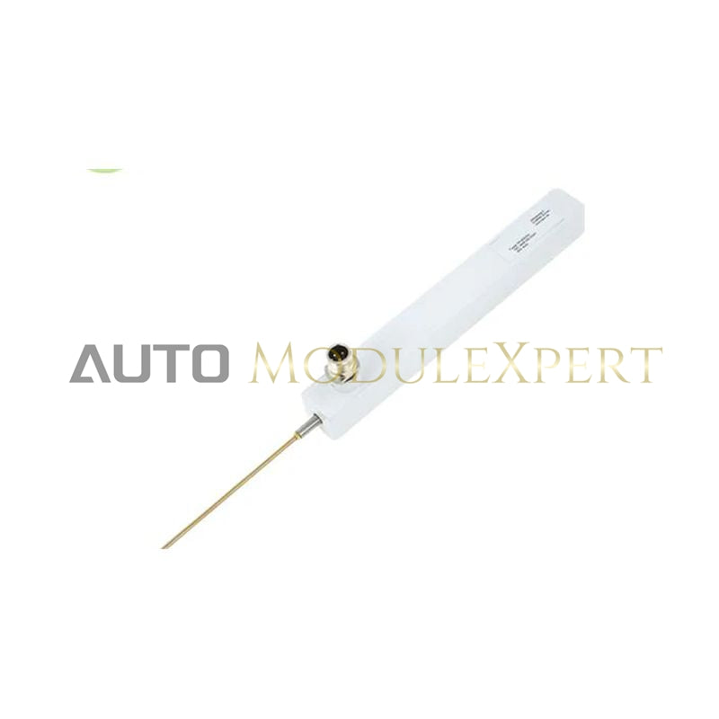 PR9350/04 EPRO LVDT Probe for Shaft Displacement Detection