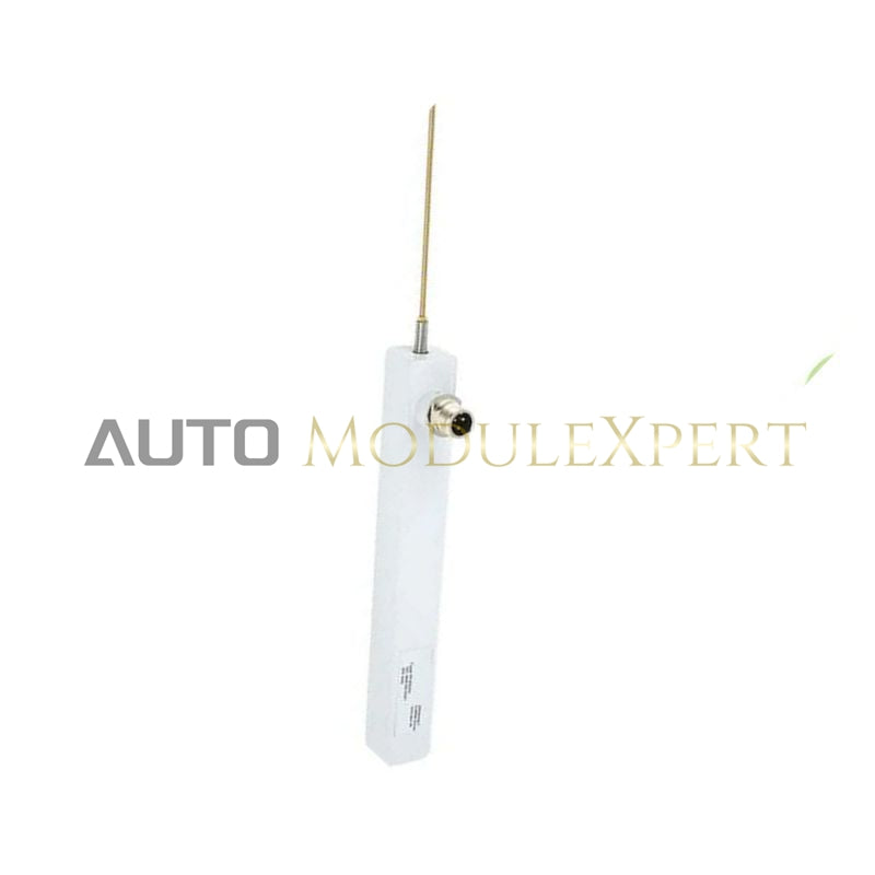 PR9350/04 EPRO LVDT Probe for Shaft Displacement Detection