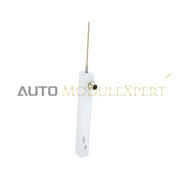 PR9350/04 EPRO LVDT Probe for Shaft Displacement Detection
