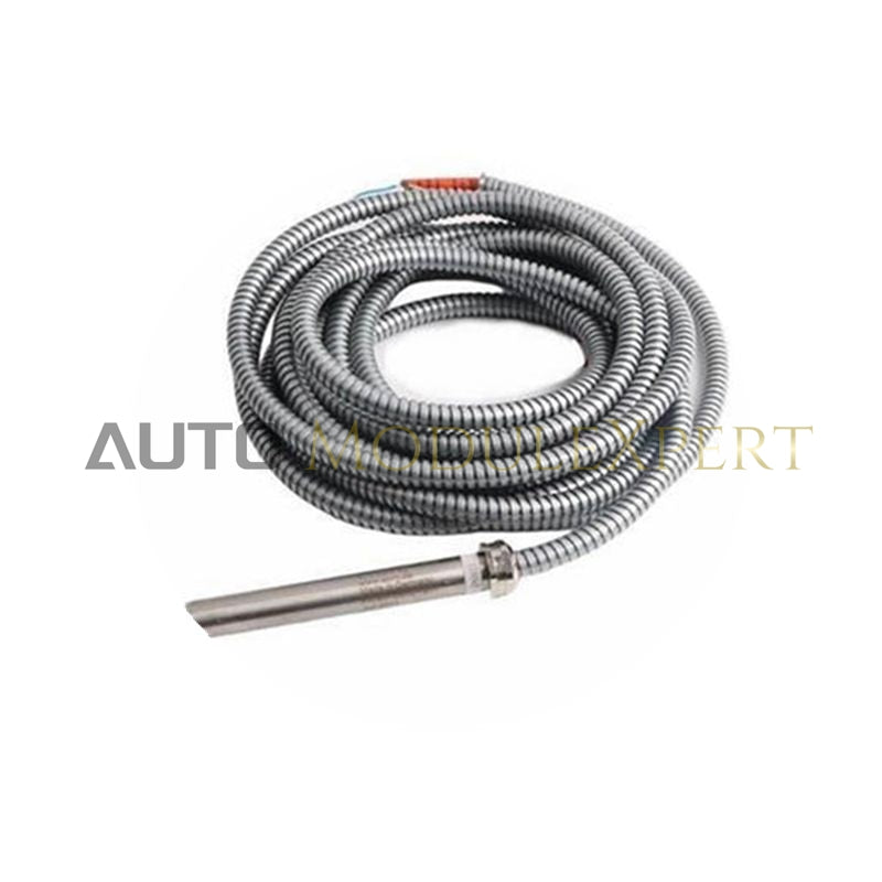 PR9376/010-001 EPRO Proximity Probe System