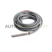 PR9376/010-001 EPRO Proximity Probe System