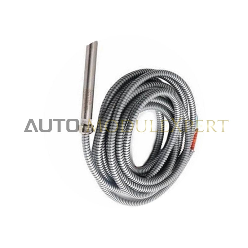 PR9376/010-001 EPRO Proximity Probe System