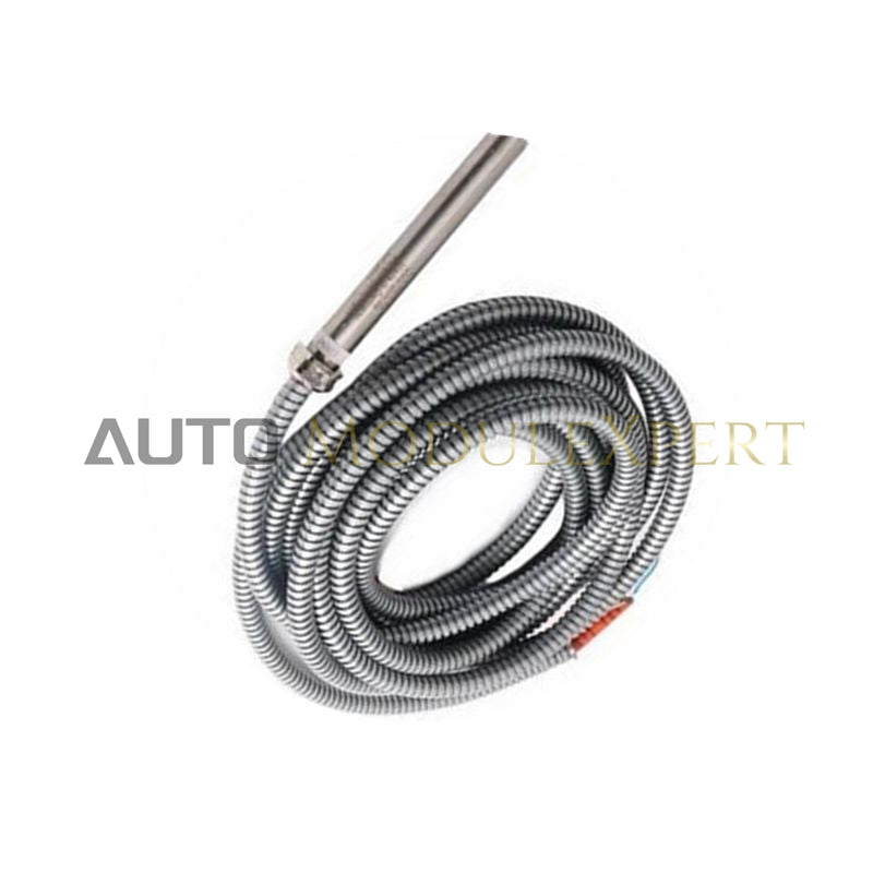 PR9376/010-001 EPRO Proximity Probe System