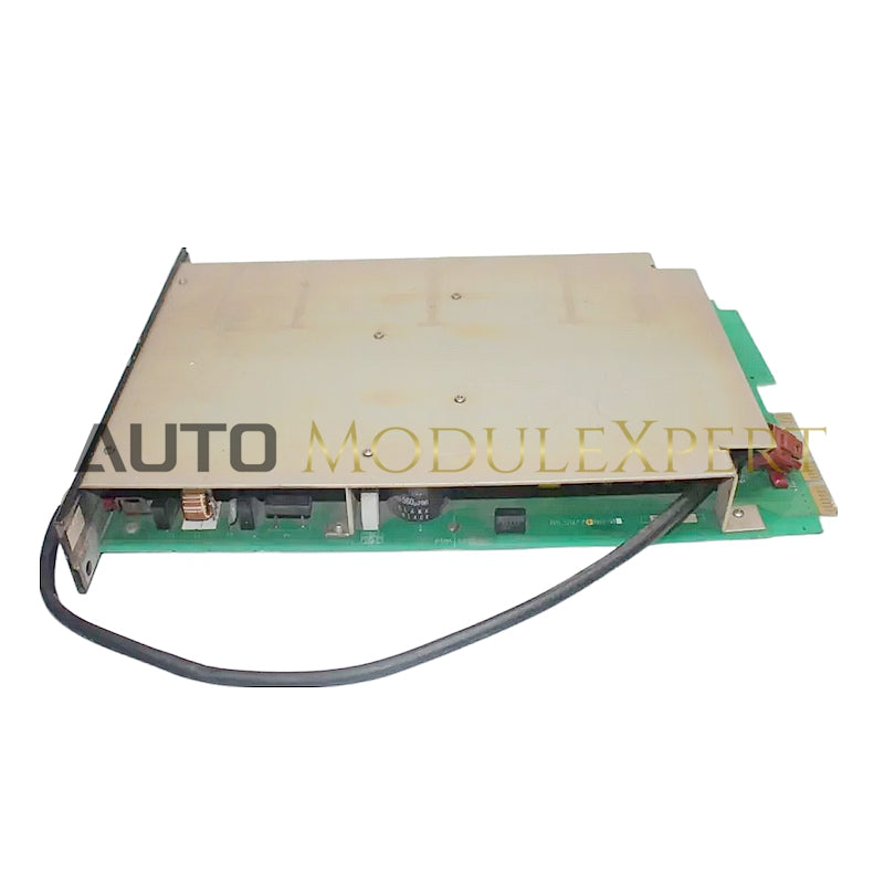 PS13*B | YOKOGAWA | Unidad de Fuente de Alimentación