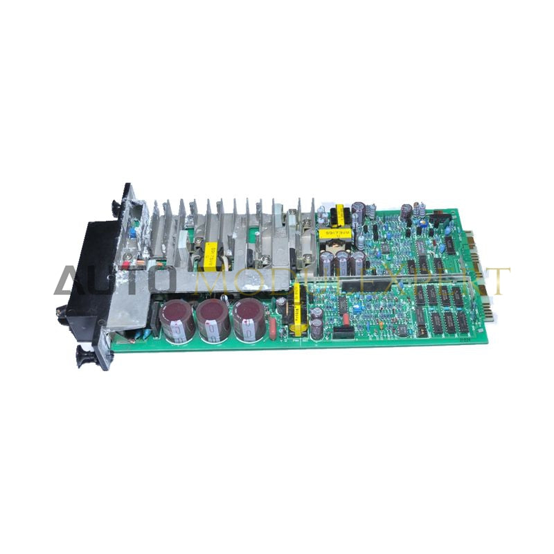 Yokogawa PS31*A PLC Power Supply Module Industrial Card