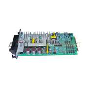 Yokogawa PS31*A PLC Power Supply Module Industrial Card
