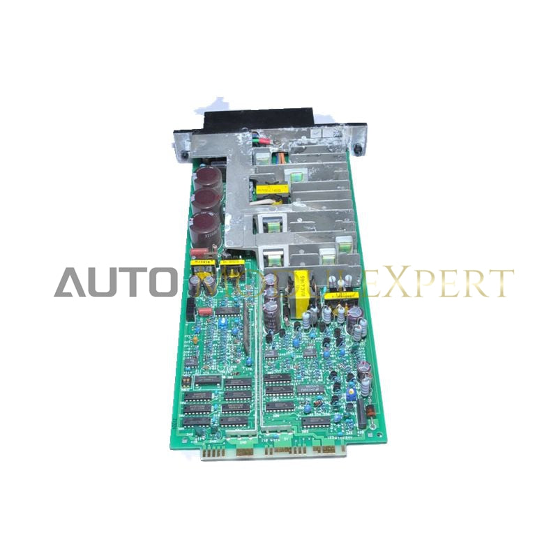 Yokogawa PS31*A PLC Power Supply Module Industrial Card
