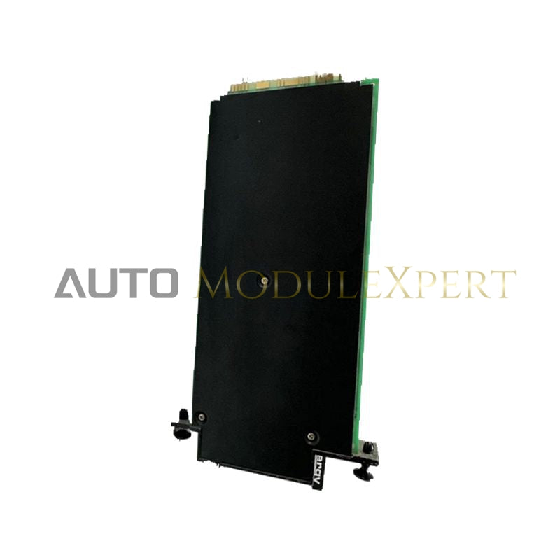 Power Supply Module PS35*A by YOKOGAWA