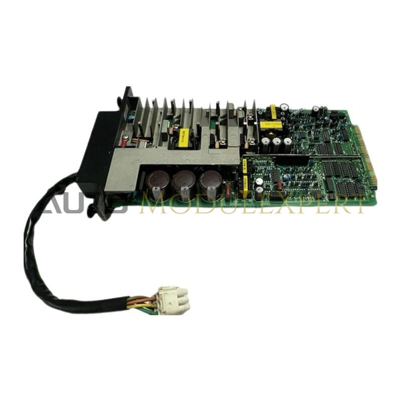 Power Supply Module PS35*A by YOKOGAWA