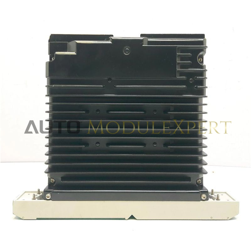 Analog Output Module Yokogawa PSCDM024DCBAN